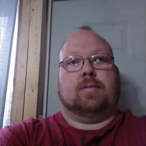 Meet your Posher, Jeremy